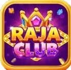 sunrise-catering-com.pages.dev favicon