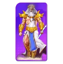 Olympus
Super Scatter