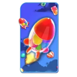 Sugar
Rush