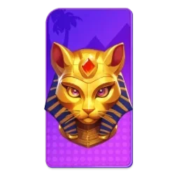 Nile
Fortune