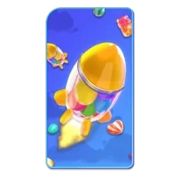 Sugar Rush
1000