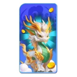 Ways of
the Qilin